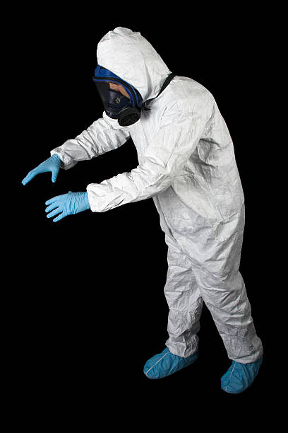 Best Forensic Mold Investigation  in Buena Vista, MI